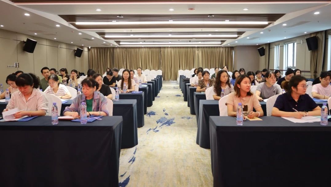 C:/Users/BA/Desktop/“蓄力提升、賦能起航”2024系列報(bào)道四—— 南京市保安服務(wù)有限公司舉辦2024年度全市各分公司財(cái)務(wù)人員繼續(xù)教育培訓(xùn)/3.jpg3