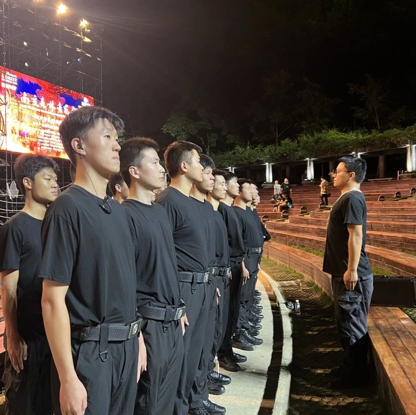 C:/Users/BA/Desktop/“安保鐵軍、硬核保障”2024系列報道四十三——月滿中秋，南京市保安服務(wù)有限公司圓滿護(hù)航“2024 南京森林音樂會”/9.jpg9