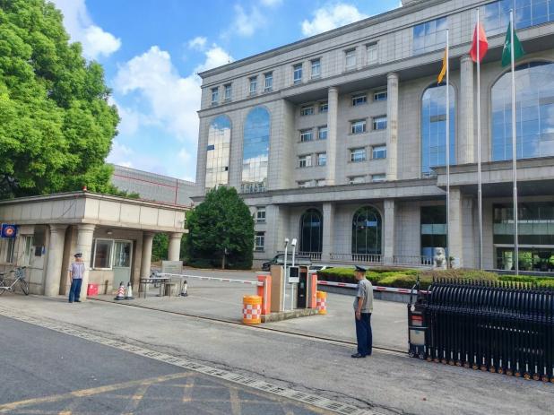 C:/Users/Administrator/Desktop/月滿(mǎn)中秋，南京市保安服務(wù)有限公司祝您中秋節(jié)快樂(lè)！/11.jpg11