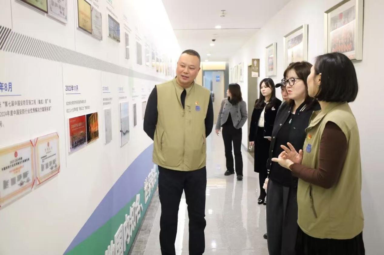 a229ec047194e5304c66923722c16aaf