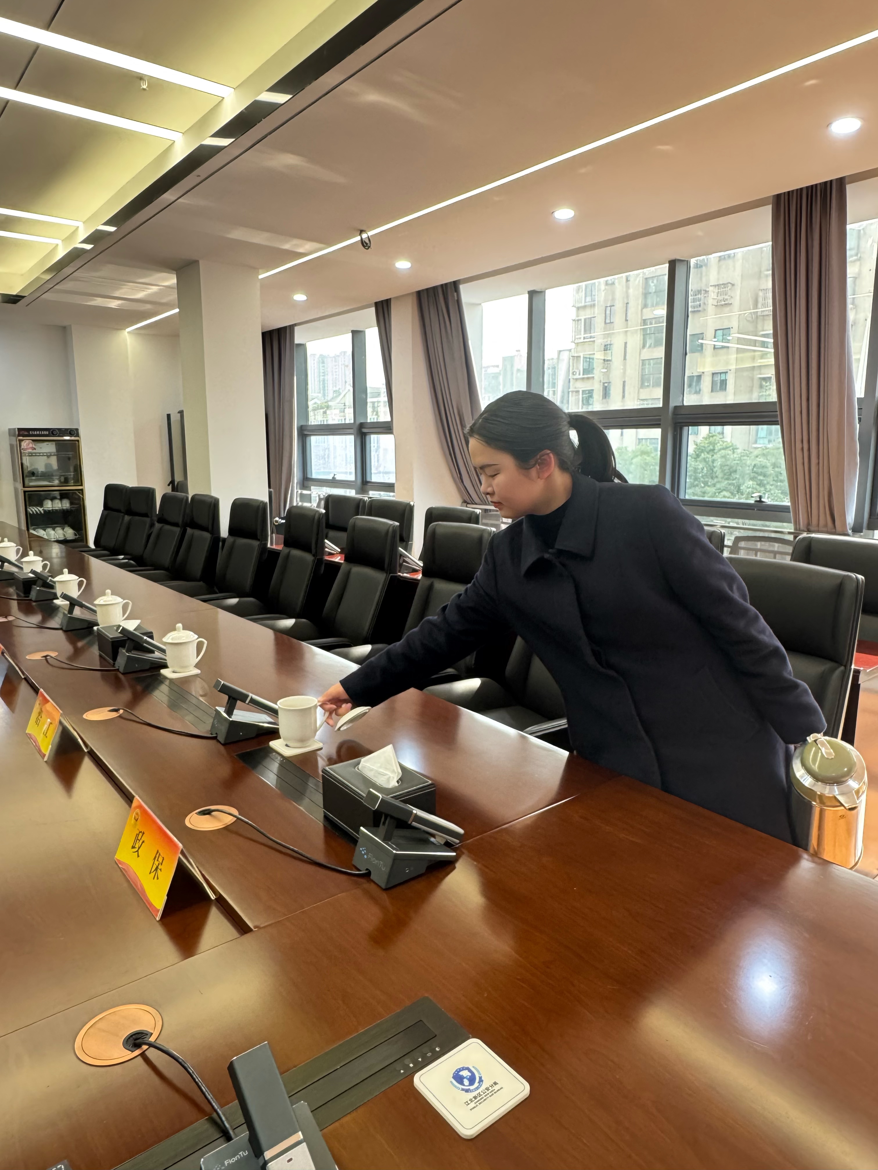 8feee4550e9817379ee1b9c08bd0b7b