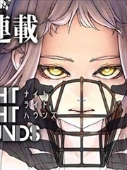 东北插班生星火短剧